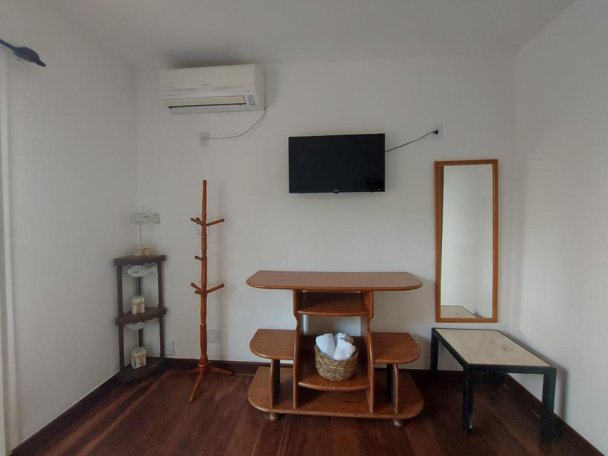 Suites - Casa Toscano อังกราโดสเฮย์ส ภายนอก รูปภาพ