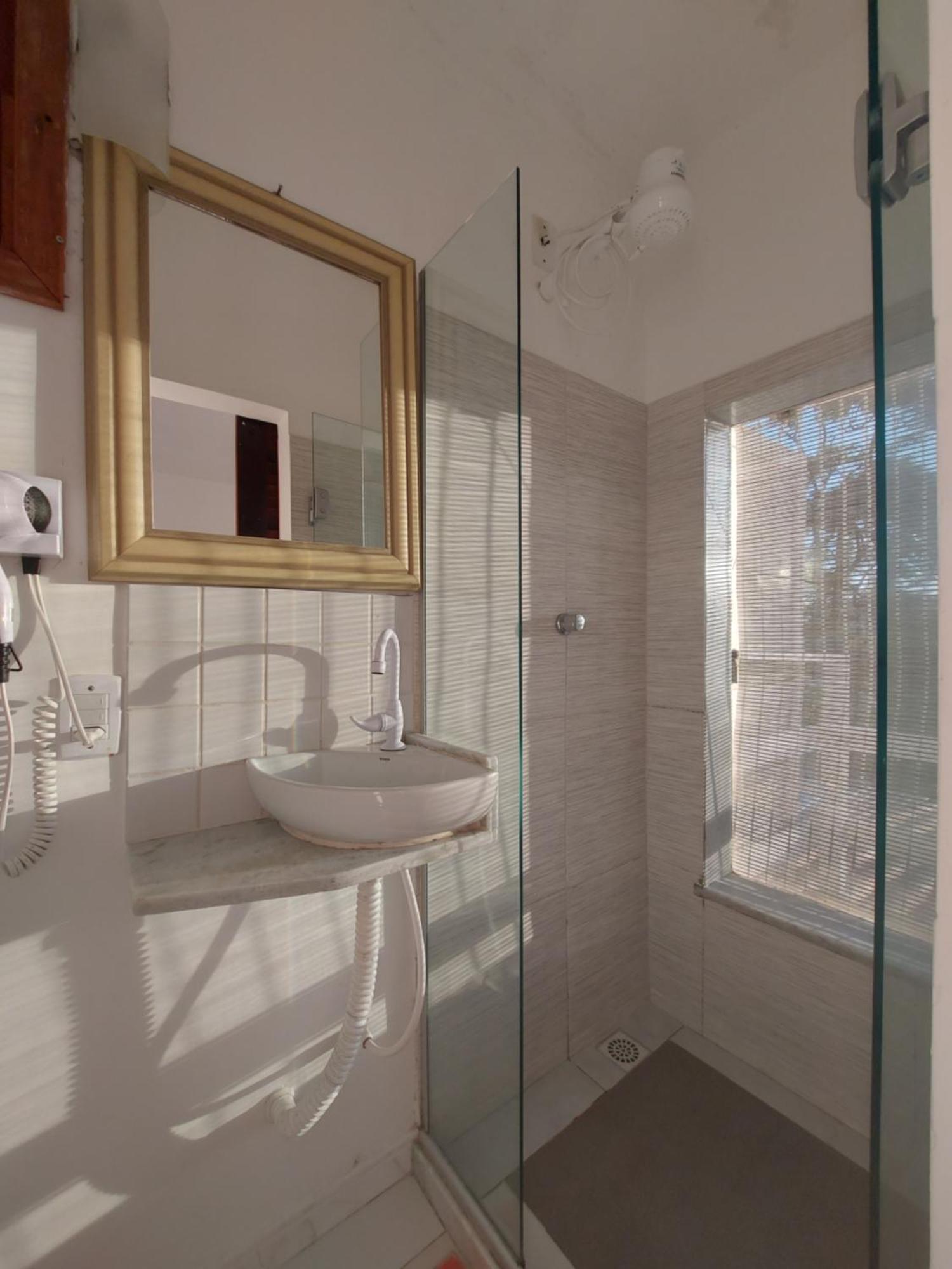 Suites - Casa Toscano อังกราโดสเฮย์ส ภายนอก รูปภาพ